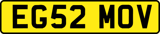 EG52MOV
