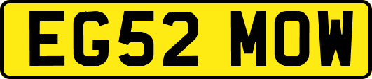 EG52MOW