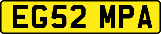 EG52MPA