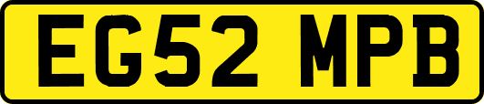 EG52MPB
