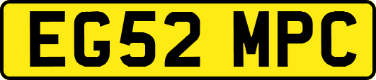 EG52MPC