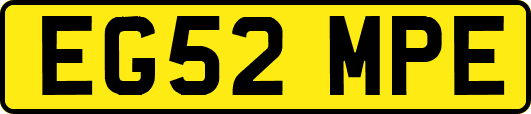 EG52MPE