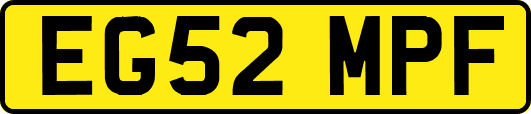 EG52MPF