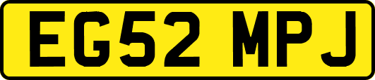 EG52MPJ