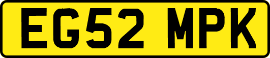 EG52MPK