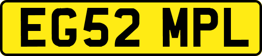 EG52MPL