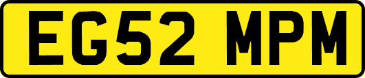 EG52MPM