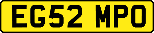 EG52MPO