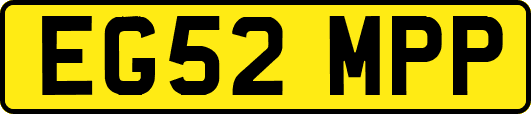 EG52MPP