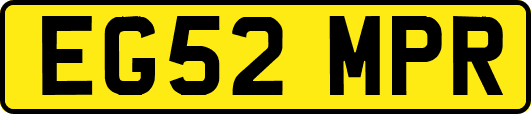 EG52MPR