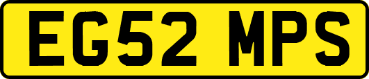 EG52MPS