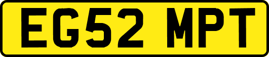 EG52MPT