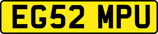 EG52MPU