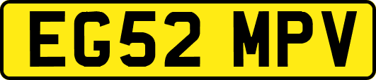 EG52MPV