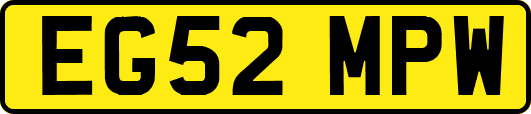 EG52MPW