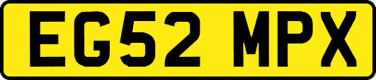 EG52MPX