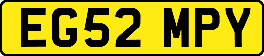 EG52MPY