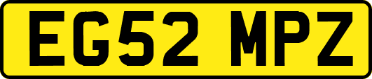 EG52MPZ