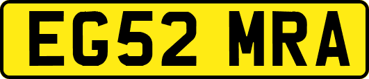 EG52MRA