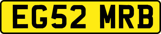 EG52MRB