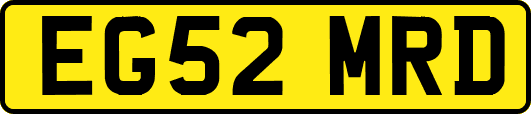 EG52MRD