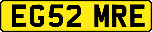 EG52MRE