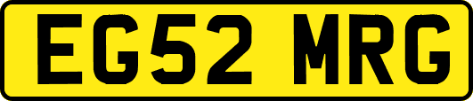 EG52MRG