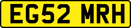 EG52MRH
