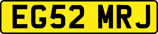 EG52MRJ