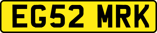 EG52MRK