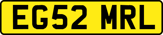 EG52MRL