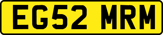 EG52MRM