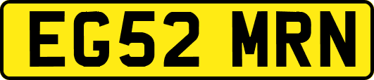 EG52MRN