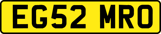 EG52MRO