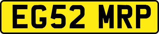 EG52MRP
