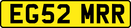 EG52MRR
