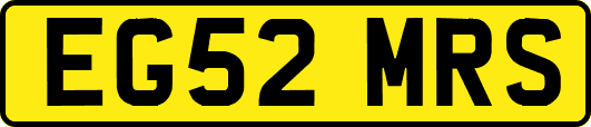 EG52MRS