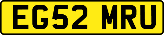 EG52MRU
