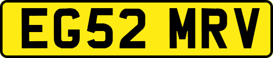 EG52MRV