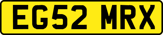 EG52MRX
