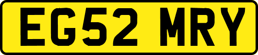 EG52MRY