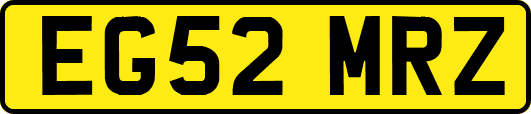 EG52MRZ