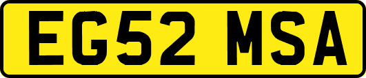 EG52MSA