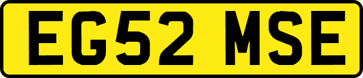EG52MSE