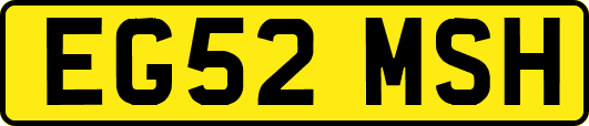 EG52MSH
