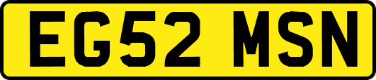 EG52MSN