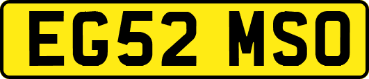 EG52MSO
