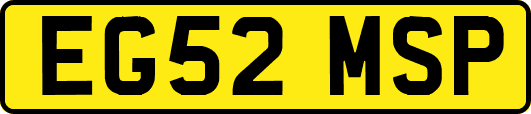 EG52MSP