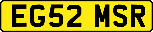 EG52MSR