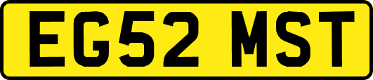 EG52MST